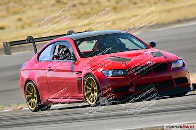 media/Mar-21-2025-Speed District (Fri) [[ac493b06ce]]/On Track/